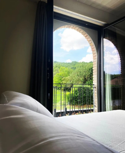Agriturismo I Tre Colli