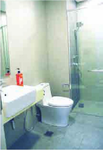 Double Studio