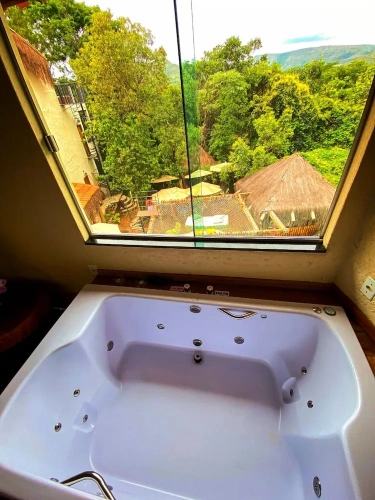 Premium Suite