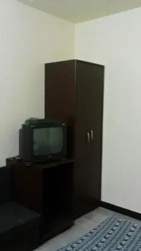 Hotel Gwal