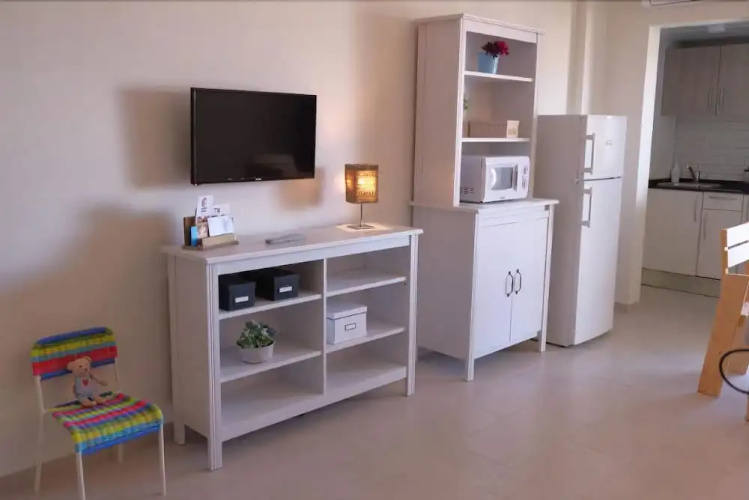 Alboran Premium Arysal