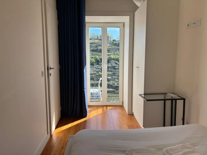Comfort Apartment