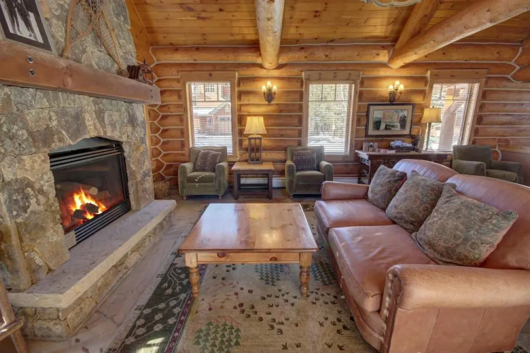 Settlers Creek 6542