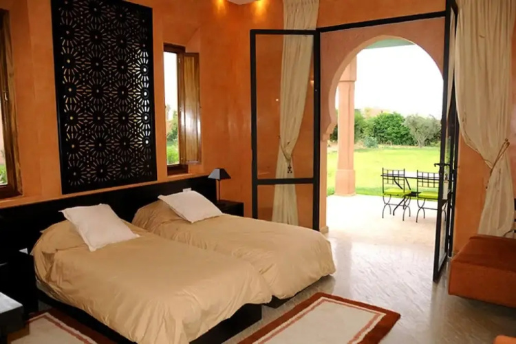 Victor Home Rent