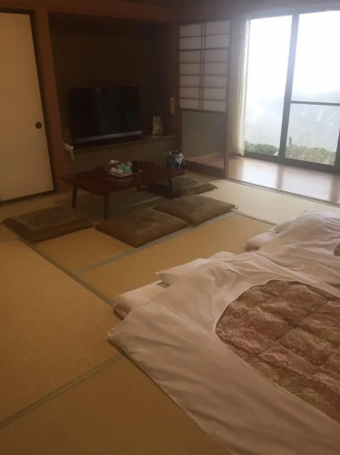 Sky Pension Doudan