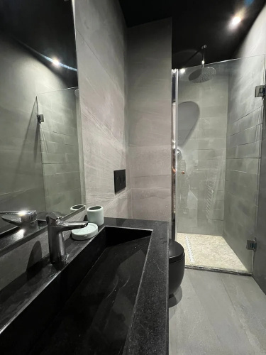Gauthier LOFT