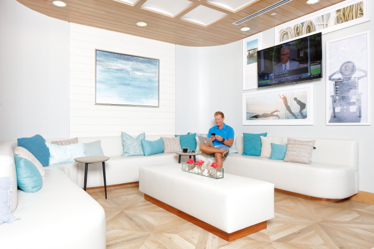 Hotel Indigo Orange Beach - Gulf Shores photo 35