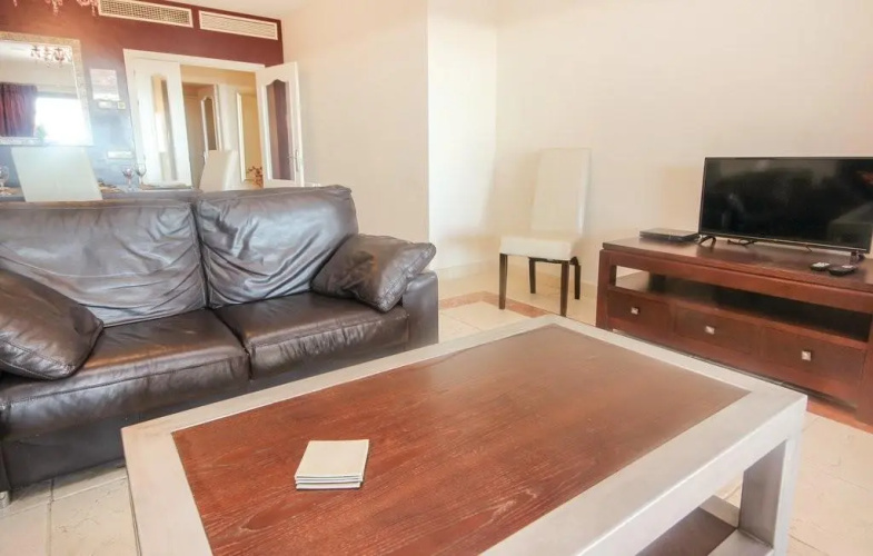 Benahavís (Apt. 109409)