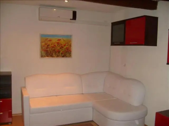 Apartment Ajdukovic 2
