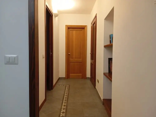 Cortiletto 13