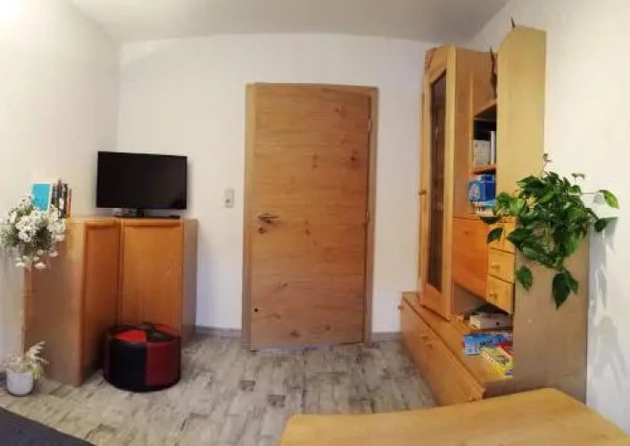Apart Haus Wachter