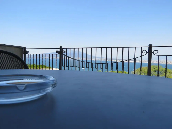 Hotel Elisabetta
