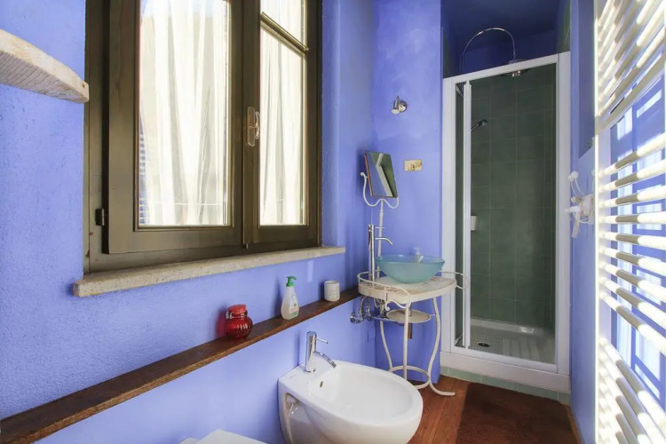B&B Melizio