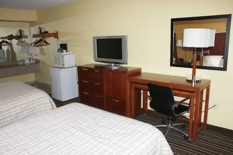 Days Inn Pigeon Forge South