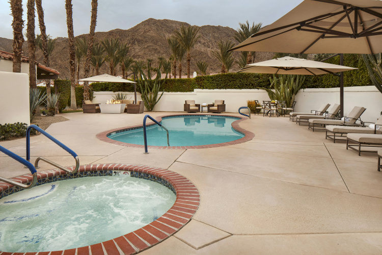 La Quinta Resort & Club, Curio Collection by Hilton photo 19