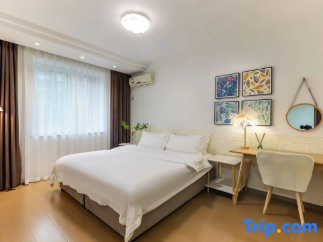 2 Bedrooms Twin Suite