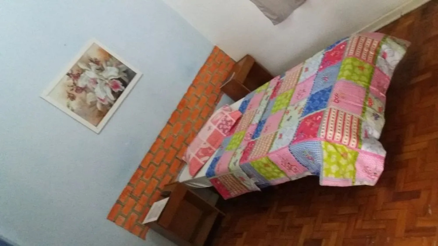 Hotel e Pousada Freitas