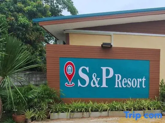 S&P Resort