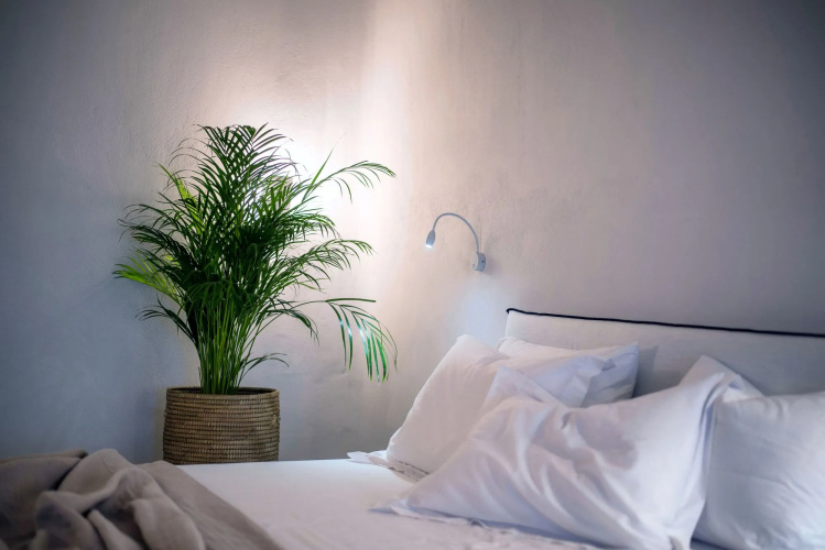 Melidron Hotel & Suites