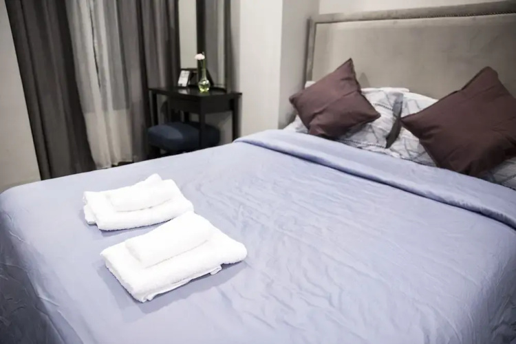 Community Apartment - bkbhce6