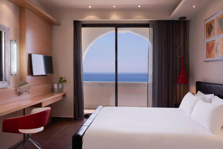 Esperos Palace Resort & Spa