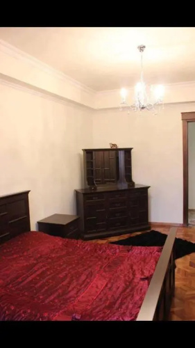 23 Nikoloz Baratashvili Street
