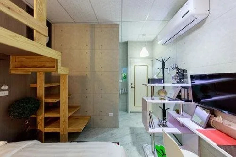 54inn Inspace
