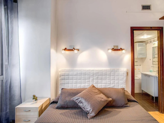Ardesia Apartments