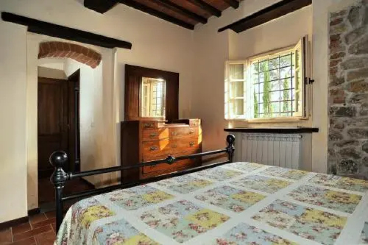 Erboli Residence