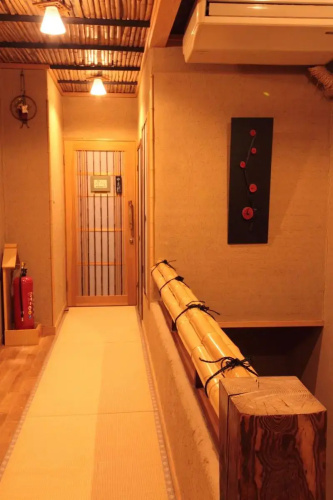 Kinosaki Tajimaya