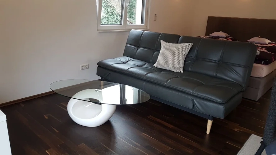 Superior Double Studio
