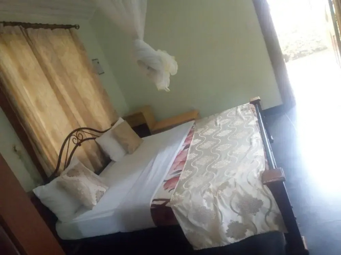 Le Voyage Resort