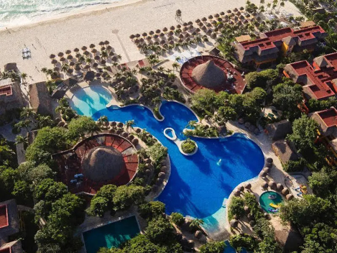 Iberostar Tucan photo 30