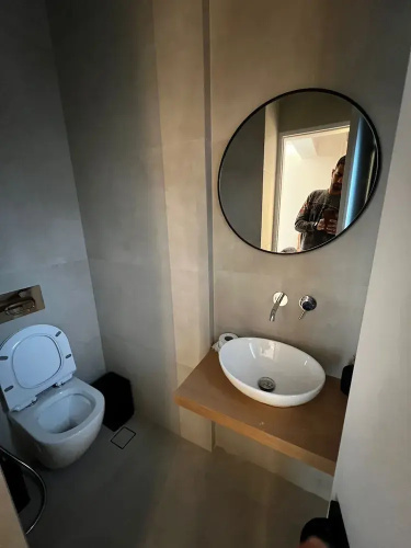 POLYTELIA | Luxury Living
