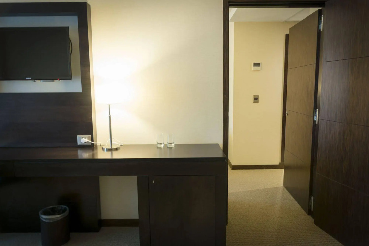 Howard Johnson by Wyndham Neuquen