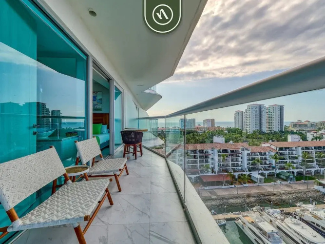 Nautico 10A in Jalisco