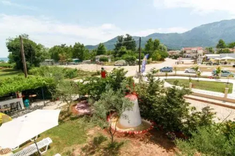 Smaro Studios