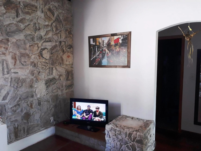 residence Italia
