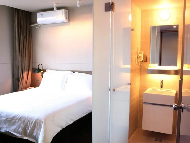 Business Suite
