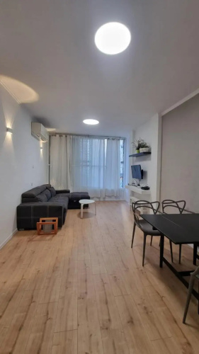 Apartment Divine