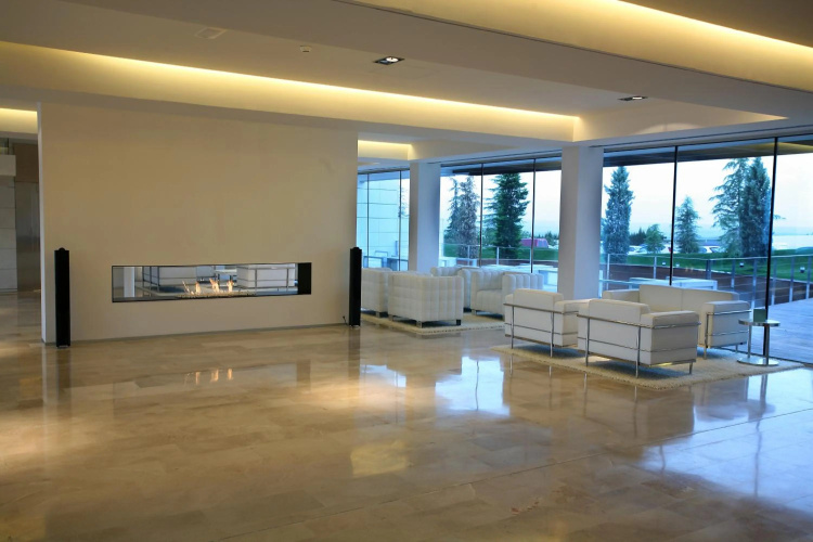 Finca Prats Hotel Golf & Spa photo 6