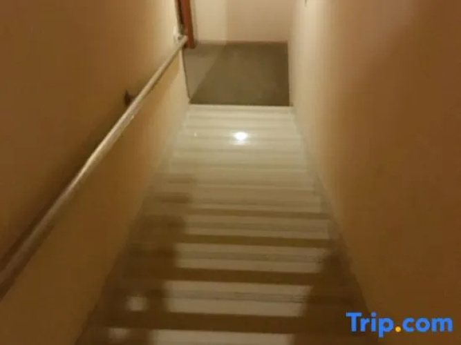Yingxi Hotel