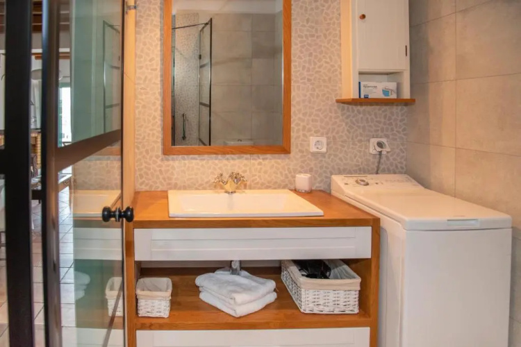 Residence 8 BEAUFORT