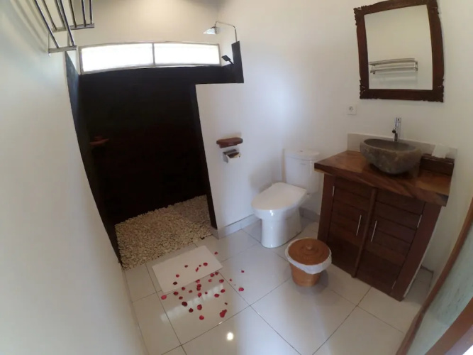 Amaya Cottage Ubud