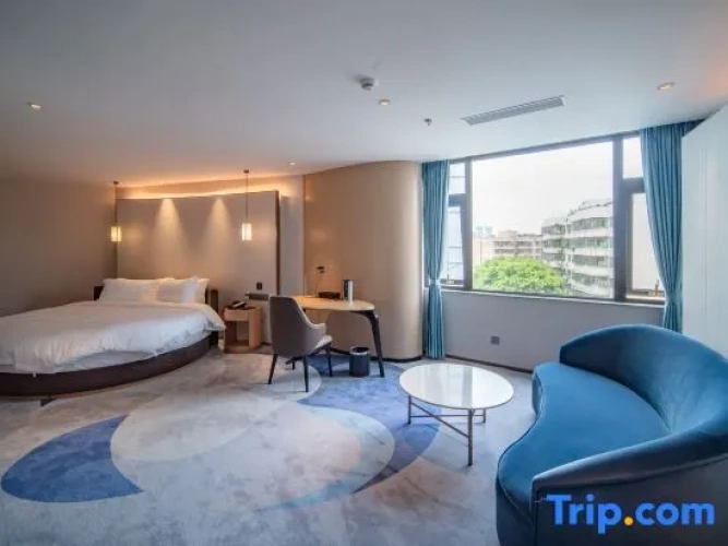 Privilege Suite