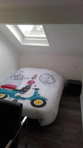 Le Studio du Brochy