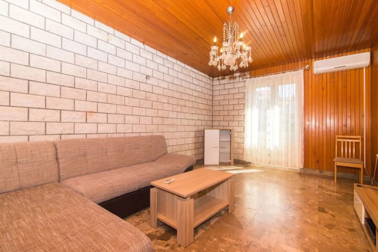 Apartment Jerka