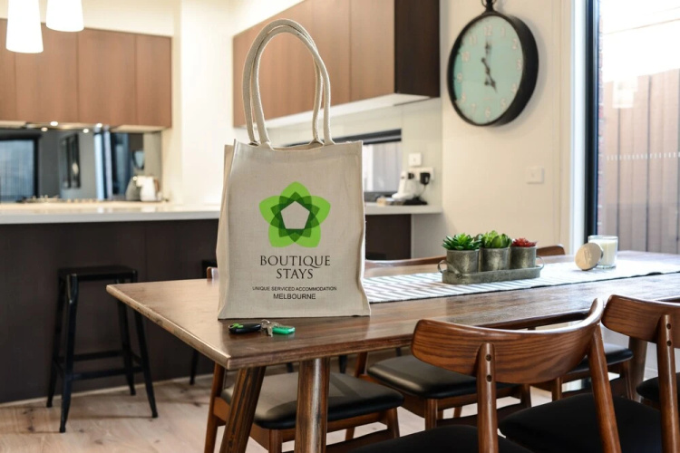 Boutique Stays - Caulfield Central