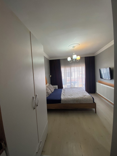 Omar Suite 360