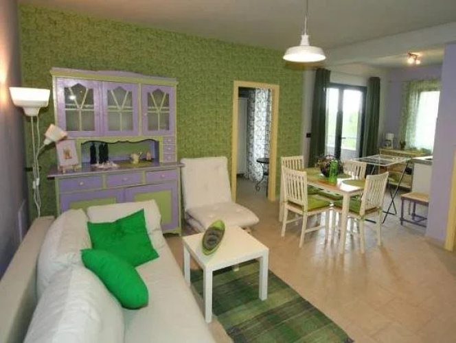 Oliveto